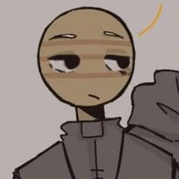 Việt Nam Cộng Hoà [ South Vietnam]