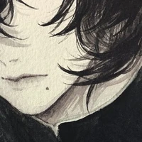 Author| Myy