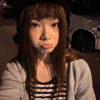 Ánh Sáng 
