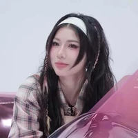Trần Thảo Linh