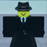 Mafioso