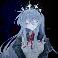 Eunoia