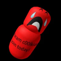 c00lkid