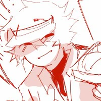 Elliot