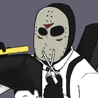 Jason