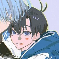 Isagi Yoichi