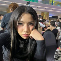Thảo Linh
