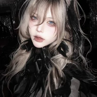 Vũ Nhi Thần - mẹ na9