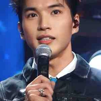 Trần Minh Hiếu