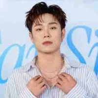 Trần Đăng Dương