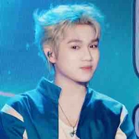 Đức Duy-trong câu chuyện-