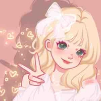 Phạm Thị Linh Nhi/em nuôi/