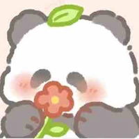 Tác giả ghiền bé Phone🌷