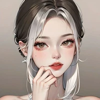 Lục Thanh Vy(mẹ nam9)