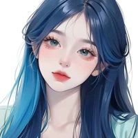 Bối Ngọc Lan(bff nu9)