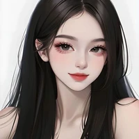 Diệp Lục Yến