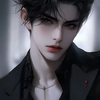 Diệp Lâm Quý(ba nu9)