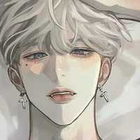 Hoàng Anh Tuấn(bff nam9)