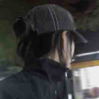 THN