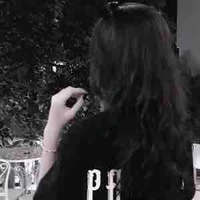 VNNY