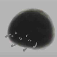 All