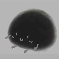 All