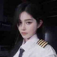 Vương Dịch (cô)