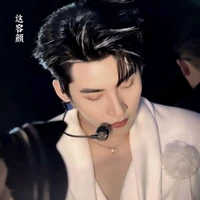 Huỳnh Hoàng Hùng