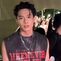 Phạm Bảo Khang