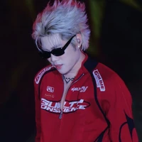 Hoàng Đức Duy