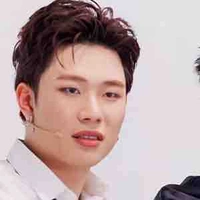 Đăng Dương (cậu ba)