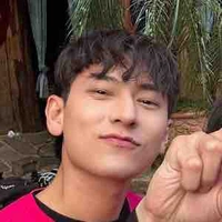 Tuấn Tài (cậu hai)