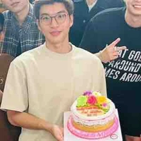 Minh Hiếu (mợ ba)