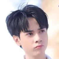 Lê Quang Hùng