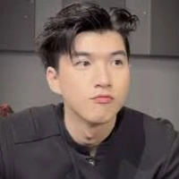 Trần Minh Hiếu