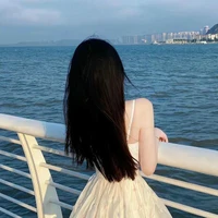Lê Quỳnh Hương - mom em