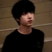 Trương Quế Nguyên