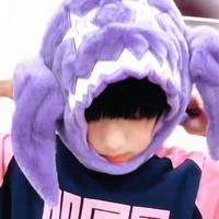 𝚙𝚘𝚘𝚔𝚒𝚎 ౨ৎ