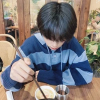 Vương Lỗ Kiệt