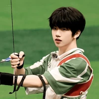 Trương Hàm Thụy