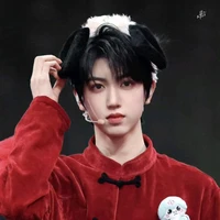 Trương Quế Nguyên