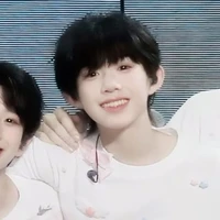 Trần Dịch Hằng