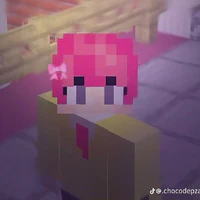 hiha