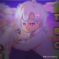 hiha hologram