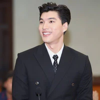 Trần Minh Hiếu