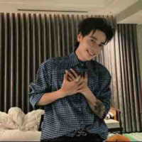 Lê Quang Hùng