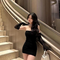 Huỳnh Gia Vy(mẹ nuwx9)