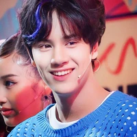 nanon