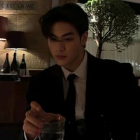 joong