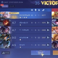 chap girl nhà nghèo